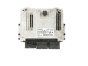 Controller 9676830080 0281017600 9666729580 PSA Bosch 26475
