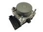 Abs Pump Nissan Micra K12 47660BC60A 0265800574 0265231841 66575