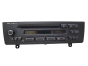 Car Radio BMW Business CD 6512 9177209 Visteon