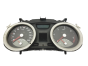 Speedometer/Instrument Cluster Renault Megane 2 8200399700 B 43586