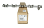 Camshaft Original 0801FH 0801.FH Citroen Peugeot