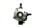 bp1-mk1418eby