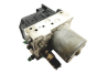Abs Pump Peugeot 307 9648265580 0265950084 Bosch