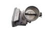 Air Throttle Body BMW 780437301 2.0 D Pierburg 1180