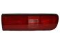 Lamp Left Rear Safrane 7700428401 Renault Valeo