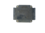 Controller 55195500 GE116517 C489 Fiat Hitachi 