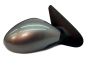ca16-dh1387eby