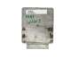 Controller 94FB-12A650-FA  CSD-201 Ford 34461