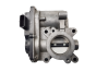 Air Throttle Body Renault 8200570865 8200578645 14580