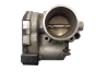 Air Throttle Body Ford 8A6G-9F991-AB 0280750531 Bosch 1789