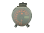 Speedometer/Instrument Cluster Alfa Romeo 156 6160340020 27113