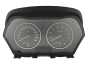Speedometer/Instrument Cluster New Original BMW 1 9232891 9382156