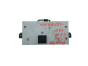 Controller BSI Fiat 51744897 Delphi 34815