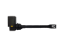 Sensor Renault Clio 4 Captur 277231339R