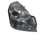 jj5893eby