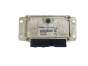 Controller PSA Toyota 89661-0H022 0261208702 Bosch 39298