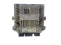 Controller 3U71-12A650-FB 5WS40085B-T Ford Siemens