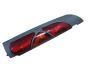 jj5936eby