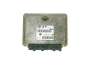 Controller 036906014BJ 61600.413.05 IAW4AV.V8  VW 33284