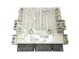 Controller Renault 237100668R S180067139A Continental 