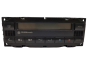 Heater Control Unit 3B1907044D 2400016303 VW Passat B5 6008