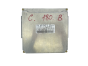 Controller 0261206568 A0285457132 Mercedes Bosch 53911