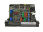 Fuse Box BMW 6906613-03 18842.000.000A B010095000 BJ3A121625