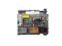 Controller BSM L11-00 9661708280 PSA 40414