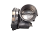 Air Throttle Body Bosch 0280750102 Alfa Romeo 1085