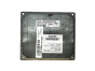 Controller S120977312G 6S61-12A650-LG Ford Siemens 