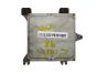 ca2-pk3974eby