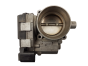 Air Throttle Body 03F133062 1.2 TSI TFSI VW Audi Seat Skoda 1815