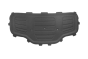 Bonnet Sound Absorber For Audi Q5 80A863825 88631703702 DPA