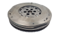 Dual-Mass Flywheel 12310ET00A 123108293R 2.0 16v Renault Clio Laguna 3