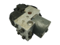 Abs Pump Fiat Punto 46541046 0273004424 Bosch 65843