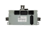 Controller BSI Lancia 51771410 501860410001 Magneti Marelli 19664