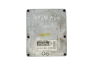 Controller 89661-52062 211000-7212 Toyota 36697