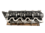 Cylinder Head Fiat Opel Alfa 55207460 1.9 CDTI JTD Z19DTL 2