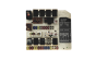 Fuse Box 284B7AX615 Nissan Micra 25684