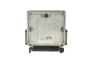 Controller PSA 0281010137 9635158480 28FM0152 Bosch 41457