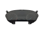 Speedometer/Instrument Cluster Ford Ecosport GN15-10849-BAL