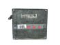 Controller S118107006E 2S6A-12A650-YE SIM22 Ford Siemens 51536
