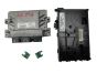 Starter Kit Renault Clio 2 8200417597 8200311989 1,2 8V