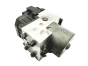 Abs Pump PSA 0273004173 9625242180 Xsara 306 Bosch