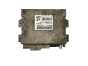 ca38-db15005eby