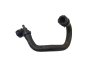 Cooling System Pipe 9670445080 1.6 HDI Peugeot 308 