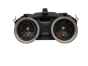 Speedometer/Instrument Cluster Renault Megane 2 8200399695 D 1399