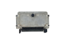 Controller 0261206214 9632693880 26FM0652 PSA Bosch 44593