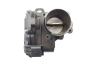 Air Throttle Body Citroen Peugeot 9806625280 A2C85766300 2.0 HDI 3084