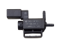 Solenoid valve VWAG 037906283C 7.22880.00 Pierburg
